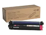 XEROX 108R00972