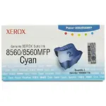 XEROX 108R00723