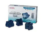 XEROX 108R00723