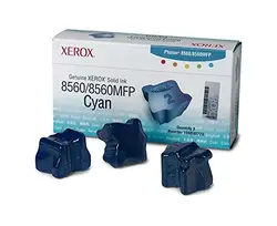XEROX-108R00723