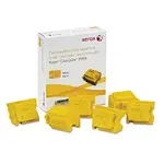 XEROX 108R01016
