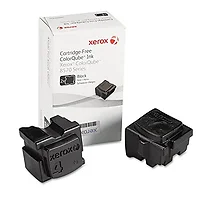 XEROX-TG0928