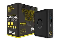 ZOTAC-ZBOX-EN1060K-U