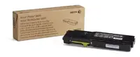 XEROX-106R02227