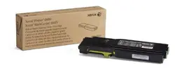 XEROX-106R02227