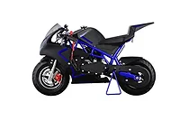 WORRYFREE GADGETS-2DM327