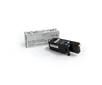 XEROX 106R02756