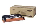 XEROX 113R00722