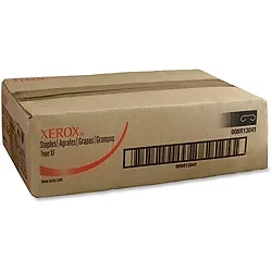 XEROX-XER8R13041