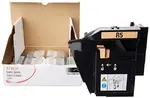 XEROX 008R13041