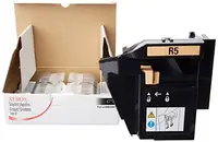 XEROX-008R13041