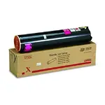 XEROX TG0660