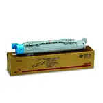 XEROX TG0588