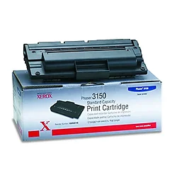 XEROX-TG0511