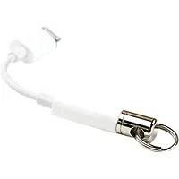 Xavier Professional Cable-DHSCR12CS