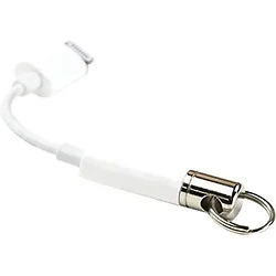 Xavier Professional Cable-DHSCR12CS