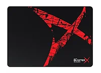 Creative Labs-NWAIP-203683