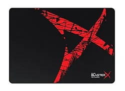 Creative Labs-NWAIP-203683