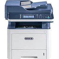 XEROX-3335dnim