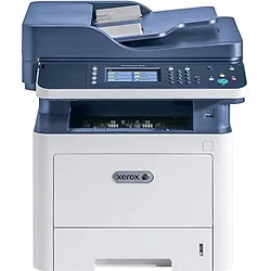 XEROX-3335dnim