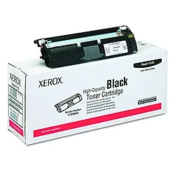 XEROX-TG0552
