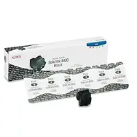 XEROX-TG0552