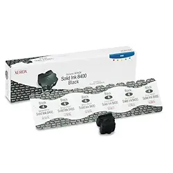 XEROX-TG0552