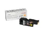 XEROX XER106R01629