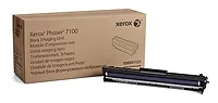 XEROX-108R01148