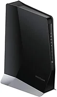 NETGEAR-EAX80-100NAS
