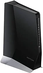 NETGEAR-EAX80-100NAS