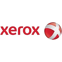 XEROX-106R00584
