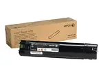XEROX TG0862