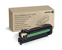 XEROX-113R00776