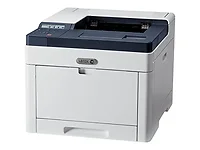 XEROX-6510/DNM