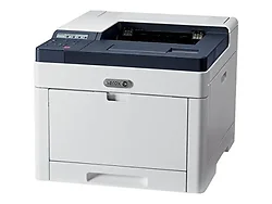 XEROX-6510/DNM
