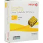 XEROX-108R00952