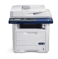 XEROX-TG0903