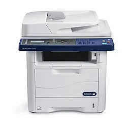 XEROX-TG0903