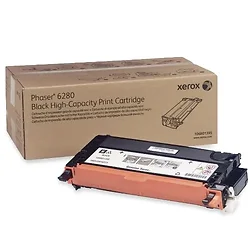 XEROX-XER106R01395