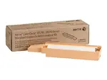XEROX XER109R00784