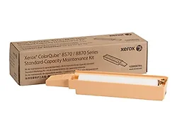 XEROX-XER109R00784