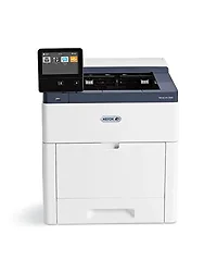 XEROX-C600DN