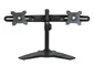 PLANAR-997-5253-00