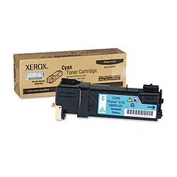 XEROX-TG0557