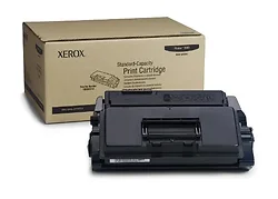 XEROX-TG0845