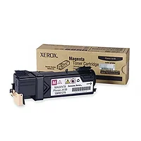 XEROX-TG0568