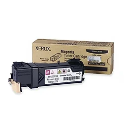 XEROX-TG0568