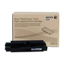 XEROX-TG0868