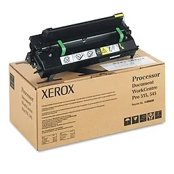 XEROX-113R00288